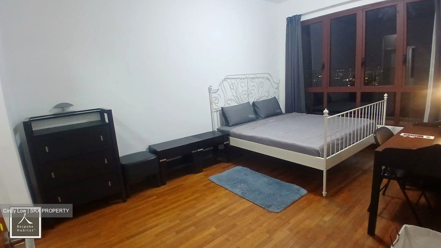 Ventana (D5), Apartment #572554731